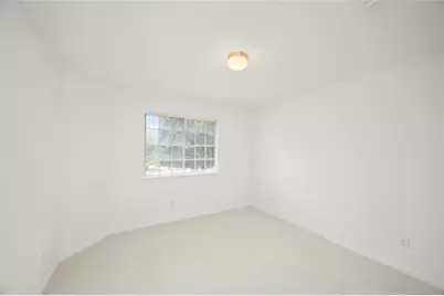 1206 Melford Drive, Houston, TX 77077 - Photo 26