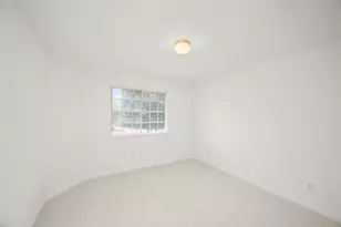 1206 Melford Dr, Houston, TX 77077 - Photo 26