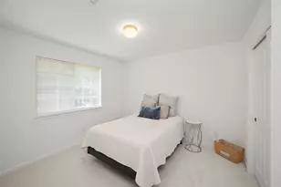 1206 Melford Dr, Houston, TX 77077 - Photo 26