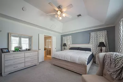 3426 Skyline Village Drive, Houston, TX 77057 - Photo 28