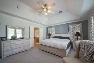 3426 Skyline Village Dr, Houston, TX 77057 - Photo 28