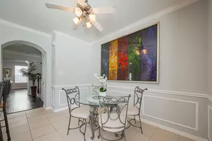 3426 Skyline Village Dr, Houston, TX 77057 - Photo 20