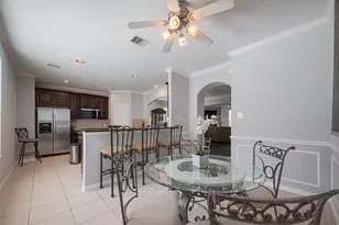 3426 Skyline Village Dr, Houston, TX 77057 - Photo 1