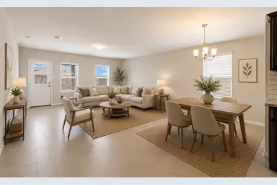 29607 Breakwater Drive, Katy, TX 77494 - Photo 2