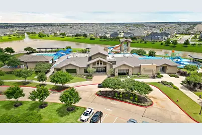 29607 Breakwater Drive, Katy, TX 77494 - Photo 20