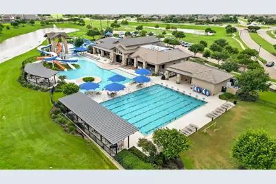 29607 Breakwater Drive, Katy, TX 77494 - Photo 18