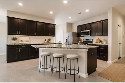 29607 Breakwater Drive, Katy, TX 77494 - Photo 4