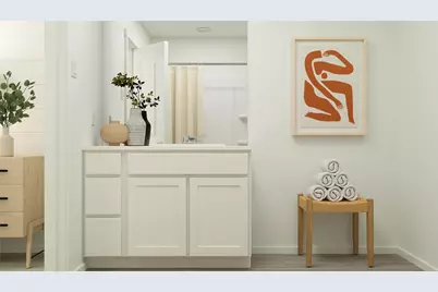 17406 Adina Creek Court, Crosby, TX 77532 - Photo 18