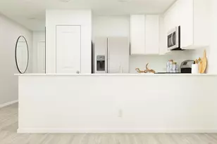 17406 Adina Crk Ct, Crosby, TX 77532 - Photo 14