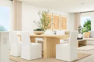 17406 Adina Crk Ct, Crosby, TX 77532 - Photo 12