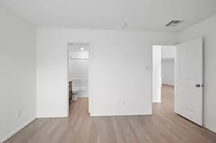 8807 Bar Hbr Dr, Baytown, TX 77521 - Photo 10