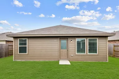 8807 Bar Harbor Drive, Baytown, TX 77521 - Photo 24