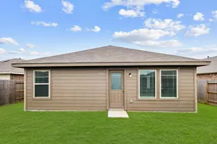 8807 Bar Hbr Dr, Baytown, TX 77521 - Photo 24