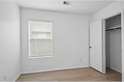 8807 Bar Harbor Drive, Baytown, TX 77521 - Photo 22