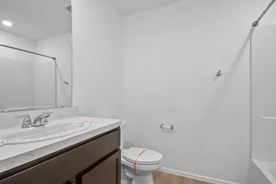 8807 Bar Harbor Drive, Baytown, TX 77521 - Photo 14