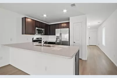 8807 Bar Harbor Drive, Baytown, TX 77521 - Photo 2