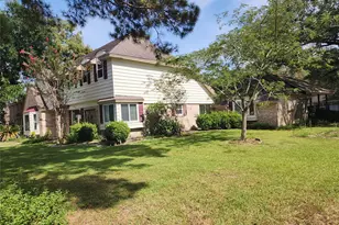 20115 Dering Ct, Katy, TX 77450 - Photo 4