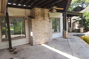 20115 Dering Ct, Katy, TX 77450 - Photo 22