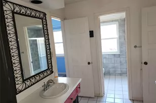20115 Dering Ct, Katy, TX 77450 - Photo 16