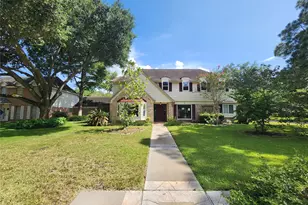 20115 Dering Ct, Katy, TX 77450 - Photo 1