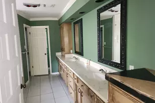 20115 Dering Ct, Katy, TX 77450 - Photo 12