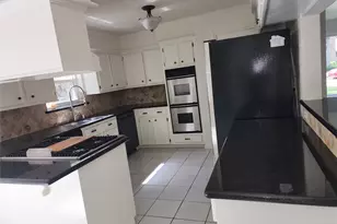 20115 Dering Ct, Katy, TX 77450 - Photo 10