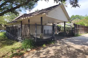 20115 Dering Ct, Katy, TX 77450 - Photo 18