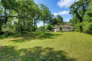 7477 Hidden Acres Dr, Cleveland, TX 77328 - Photo 26