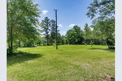 7477 Hidden Acres Drive, Cleveland, TX 77328 - Photo 40