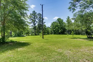 7477 Hidden Acres Dr, Cleveland, TX 77328 - Photo 40