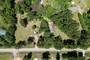 7477 Hidden Acres Dr, Cleveland, TX 77328 - Photo 42