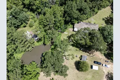 7477 Hidden Acres Drive, Cleveland, TX 77328 - Photo 38