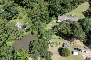 7477 Hidden Acres Dr, Cleveland, TX 77328 - Photo 38