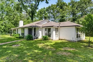 7477 Hidden Acres Dr, Cleveland, TX 77328 - Photo 2