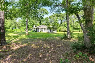 7477 Hidden Acres Dr, Cleveland, TX 77328 - Photo 24