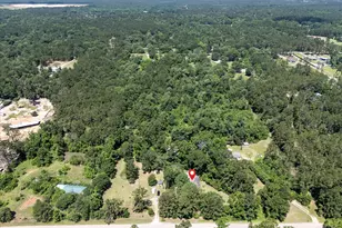 7477 Hidden Acres Dr, Cleveland, TX 77328 - Photo 44