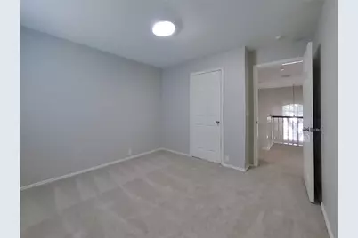 18810 Woodbreeze Drive, Humble, TX 77346 - Photo 14