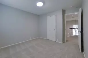 18810 Woodbreeze Dr, Humble, TX 77346 - Photo 14