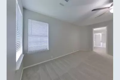 18810 Woodbreeze Drive, Humble, TX 77346 - Photo 6