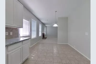 18810 Woodbreeze Drive, Humble, TX 77346 - Photo 4