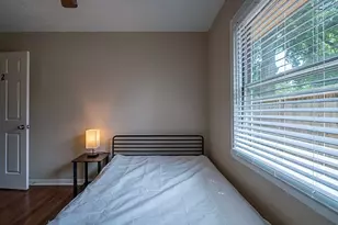 2707 Lancaster Ln, Pasadena, TX 77506 - Photo 12