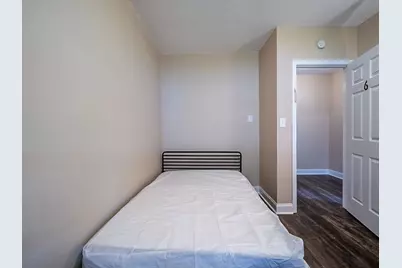 2707 Lancaster Lane, Pasadena, TX 77506 - Photo 22