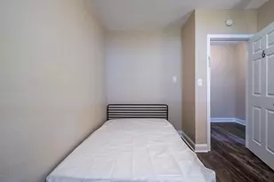 2707 Lancaster Ln, Pasadena, TX 77506 - Photo 22