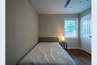 2707 Lancaster Lane, Pasadena, TX 77506 - Photo 18