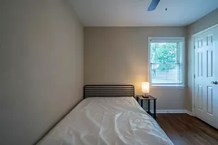 2707 Lancaster Ln, Pasadena, TX 77506 - Photo 18