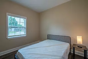 2707 Lancaster Ln, Pasadena, TX 77506 - Photo 26