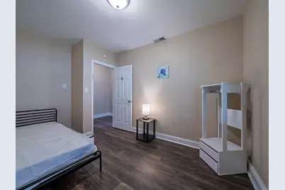 2707 Lancaster Lane, Pasadena, TX 77506 - Photo 24