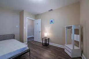 2707 Lancaster Ln, Pasadena, TX 77506 - Photo 24