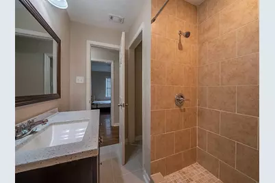 2707 Lancaster Lane, Pasadena, TX 77506 - Photo 6