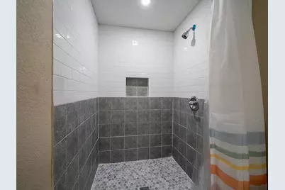 2707 Lancaster Lane, Pasadena, TX 77506 - Photo 8